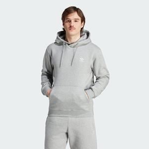 Adidas Trefoil Essentials Hoodie