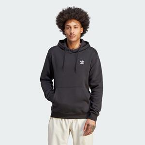 adidas Originals Hoodie TREFOIL ESSENTIALS HOODIE