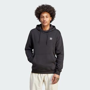 Adidas Trefoil Essentials Hoodie