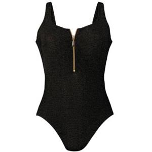 rosafaia Rosa Faia Sparkling Sand Swimsuit 