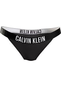 Calvin Klein Zwemkleding dames
