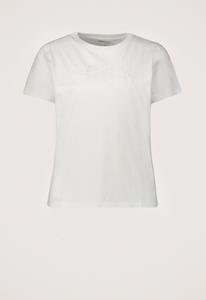 Silvercreek Sjanna T-shirt