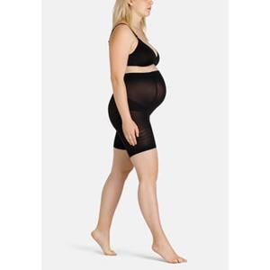 Camano dames zwangerschapspanty 3D mat 50DEN