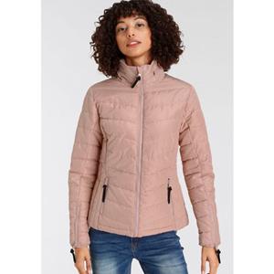 ALPENBLITZ Bikerjacke "LAUTBIRU", NEUE KOLLEKTION