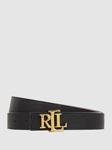 Riem Lauren Ralph Lauren REV LRL 30