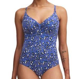 Chantelle EOS Underwire Swimsuit 