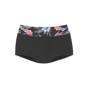 KangaROOS Bikini-hotpants Agave