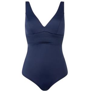 Femilet Arizona Plunge Swimsuit 