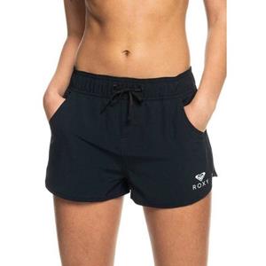 Roxy Zwemshort (1 stuk)