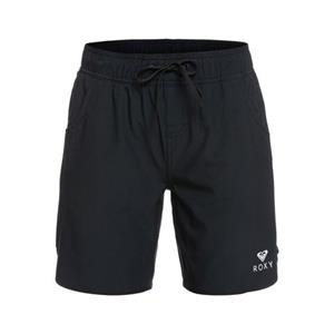 Zwemshorts voor dames Roxy Wave 7 Inch