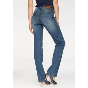 Arizona Rechte jeans Curve-Collection