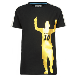 T-shirt Campeon Sky
