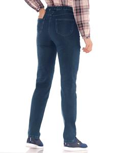 Casual Looks Prettige jeans