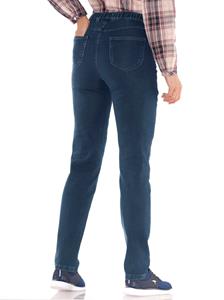 Casual Looks Prettige jeans (1-delig)