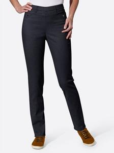 Classic Inspirationen Comfortabele jeans