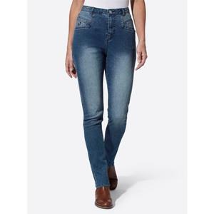 WITT WEIDEN Bequeme Jeans
