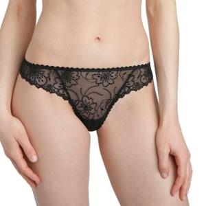 mariejo Marie Jo Jane Thong