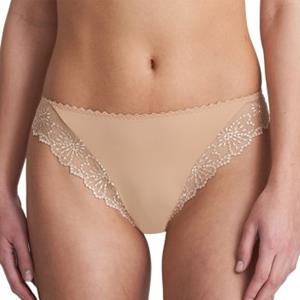 mariejo Marie Jo Jane Italian Brief