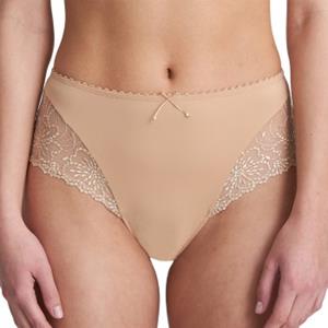mariejo Marie Jo Jane Full Brief