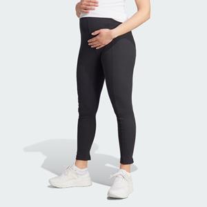 adidas Sportswear Leggings "– UMSTANDSMODE"