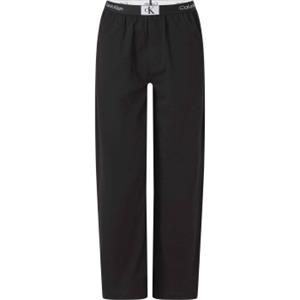 calvinklein Calvin Klein Sleep Pant