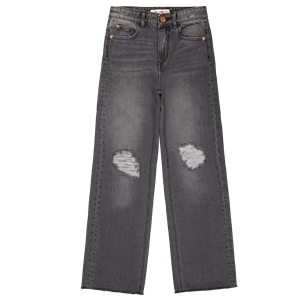 Vingino meisjes jeans