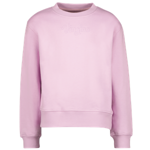 Vingino meisjes sweater