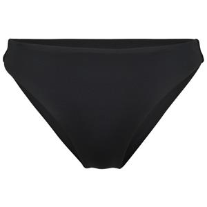 DEDICATED - Women's Bikini Bottoms Sanda - Bikinibroekje, zwart