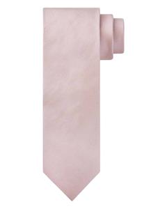 Profuomo Heren Stropdas