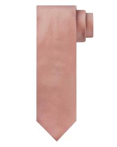 Profuomo Heren Stropdas
