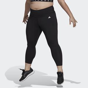 adidas Performance Trainingstights "TRAINING ESSENTIALS HIGHWAISTED 7/8TIGHT"