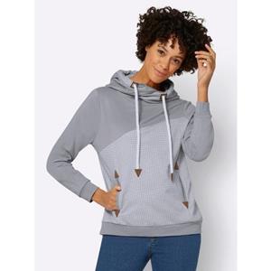 Casual Looks Hoodie