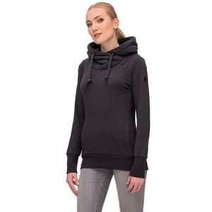 Ragwear Kapuzenpullover