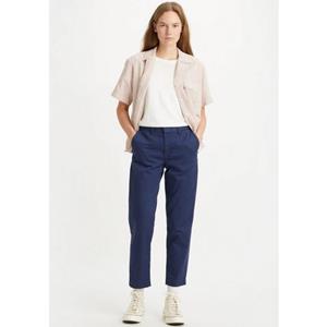 Levis Chinohose "ESSENTIAL"