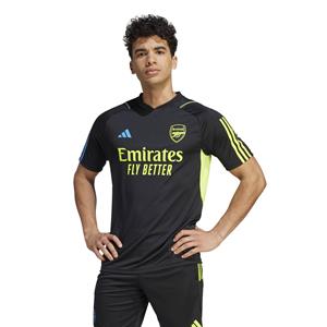 adidas Trainingsshirt Arsenal 2023/24