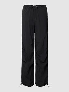 ONLY Chinohose ONLECHO MW PARACHUTE PANT PNT