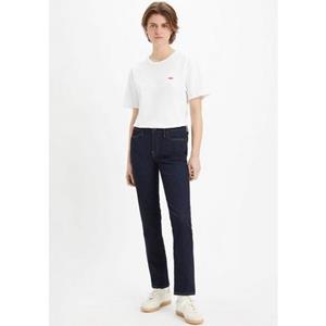 Levi's Slim fit jeans 712 SLIM WELT POCKET
