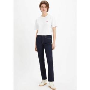 Levi's Slim fit jeans