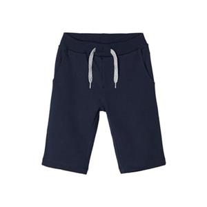 name it Shorts Nmmvermo donker saffier