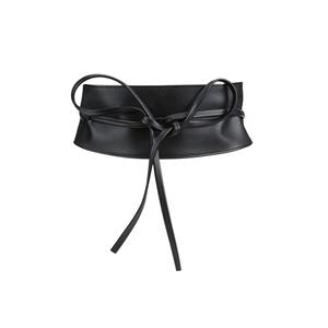 LA REDOUTE COLLECTIONS Strikceintuur in simili