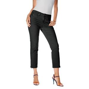 heine 3/4 broek