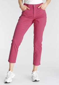 MAC 7/8-broek Angela Summer