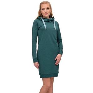 Damesjurk Ragwear Devva