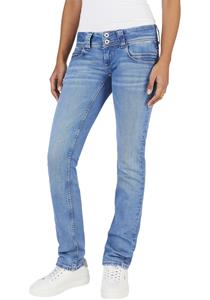 Pepe Jeans Regular-fit-Jeans VENUS