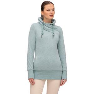 Ragwear Sweatshirt Neska
