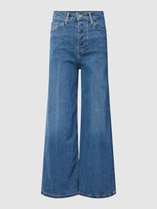 Tommy Hilfiger Jeans in 5-pocketmodel, model 'BLAKE'