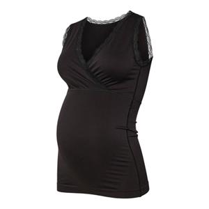 Top Mamalicious -