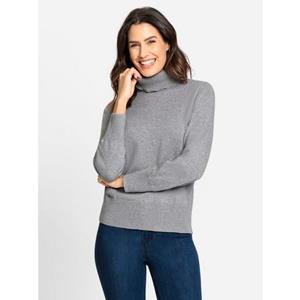 Your Look... for less! Rolkraagtrui