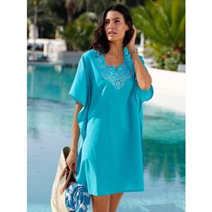 Feel good Strandtuniek