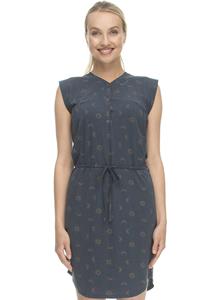 Damesjurk Ragwear Zofka